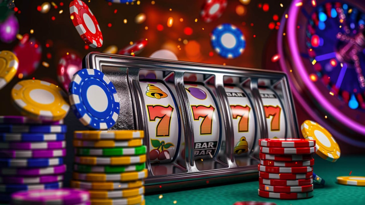 Người chơi đang tham gia slot nổ hũ trên điện thoại di động tại Việt Nam