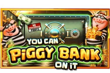 Các loại bàn game casino trực tuyến phổ biến như baccarat và roulette tại hitclub 88